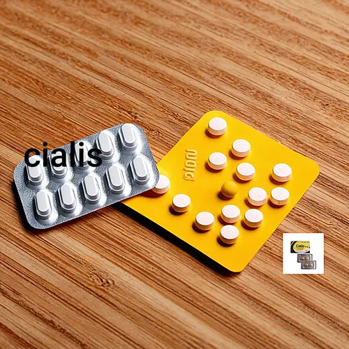 Fiabilité cialis générique